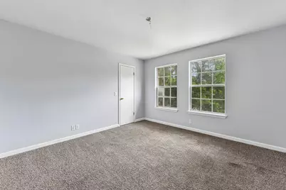 20802 Pacers Gait Lane, Pflugerville, TX 78660 - Photo 39