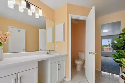 20802 Pacers Gait Lane, Pflugerville, TX 78660 - Photo 33