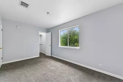 20802 Pacers Gait Lane, Pflugerville, TX 78660 - Photo 35