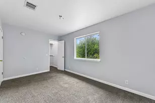 20802 Pacers Gait Ln, Pflugerville, TX 78660 - Photo 35