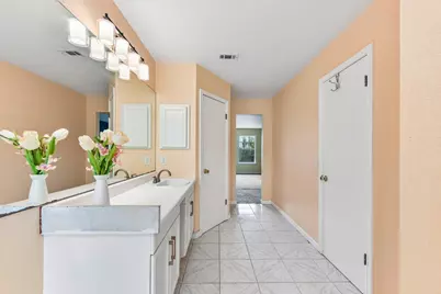 20802 Pacers Gait Lane, Pflugerville, TX 78660 - Photo 29