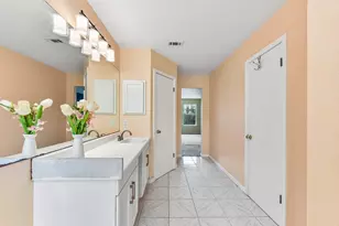 20802 Pacers Gait Ln, Pflugerville, TX 78660 - Photo 29