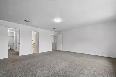 20802 Pacers Gait Lane, Pflugerville, TX 78660 - Photo 27