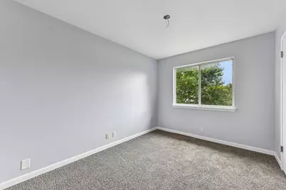 20802 Pacers Gait Lane, Pflugerville, TX 78660 - Photo 37
