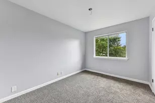 20802 Pacers Gait Ln, Pflugerville, TX 78660 - Photo 37