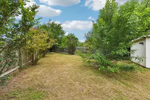 20802 Pacers Gait Ln, Pflugerville, TX 78660 - Photo 47