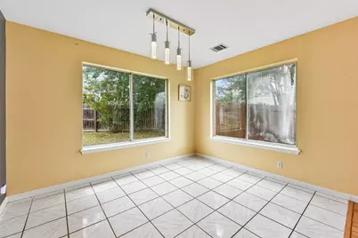 20802 Pacers Gait Lane, Pflugerville, TX 78660 - Photo 15