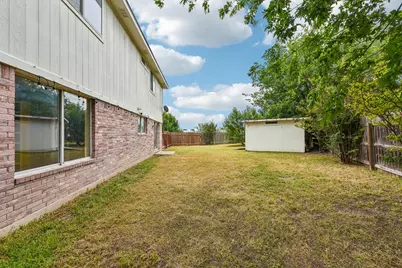 20802 Pacers Gait Lane, Pflugerville, TX 78660 - Photo 5