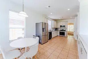 11023 N Auden Cir, Missouri City, TX 77459 - Photo 5