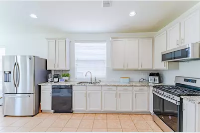 11023 North Auden Circle, Missouri City, TX 77459 - Photo 3