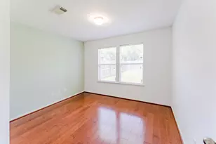 11023 N Auden Cir, Missouri City, TX 77459 - Photo 9