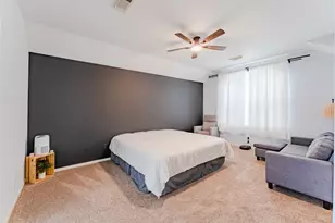 11023 N Auden Cir, Missouri City, TX 77459 - Photo 17