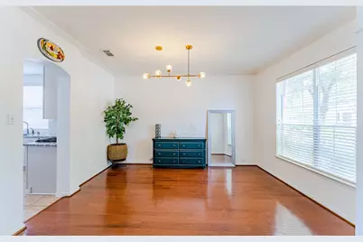11023 North Auden Circle, Missouri City, TX 77459 - Photo 1