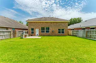 11023 N Auden Cir, Missouri City, TX 77459 - Photo 23