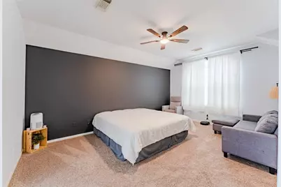 11023 North Auden Circle, Missouri City, TX 77459 - Photo 17