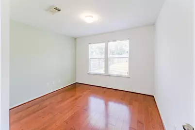 11023 North Auden Circle, Missouri City, TX 77459 - Photo 9