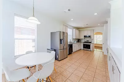 11023 North Auden Circle, Missouri City, TX 77459 - Photo 5
