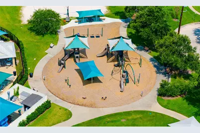 11023 North Auden Circle, Missouri City, TX 77459 - Photo 33