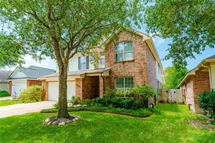 11023 N Auden Cir, Missouri City, TX 77459 - Photo 27