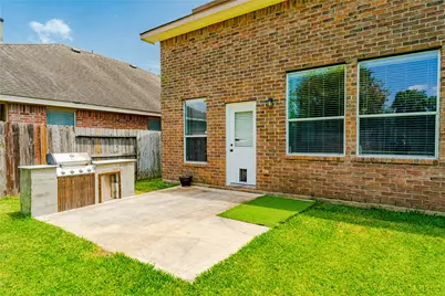 11023 North Auden Circle, Missouri City, TX 77459 - Photo 25
