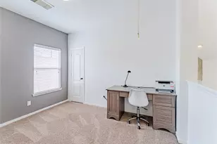 11023 N Auden Cir, Missouri City, TX 77459 - Photo 13