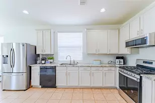 11023 N Auden Cir, Missouri City, TX 77459 - Photo 3