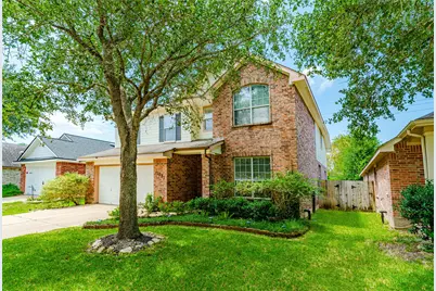 11023 North Auden Circle, Missouri City, TX 77459 - Photo 27
