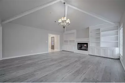 919 Mockingbird Way, Sugar Land, TX 77478 - Photo 7