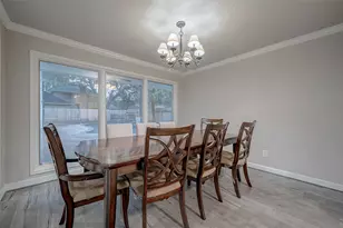 919 Mockingbird Way, Sugar Land, TX 77478 - Photo 13