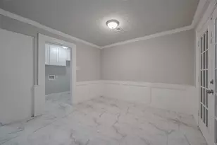 919 Mockingbird Way, Sugar Land, TX 77478 - Photo 11