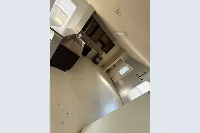 2218 Moonstone Court, Texas City, TX 77591 - Photo 3