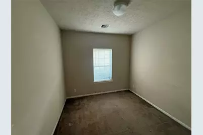 2218 Moonstone Court, Texas City, TX 77591 - Photo 7