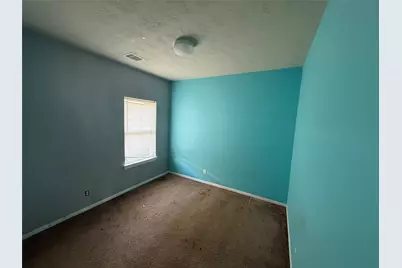 2218 Moonstone Court, Texas City, TX 77591 - Photo 5
