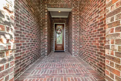 5911 Piney Birch Court, Houston, TX 77345 - Photo 5