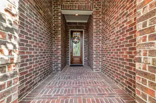 5911 Piney Birch Ct, Houston, TX 77345 - Photo 5