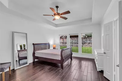 5911 Piney Birch Court, Houston, TX 77345 - Photo 27