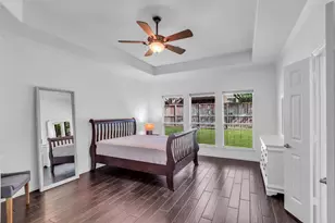 5911 Piney Birch Ct, Houston, TX 77345 - Photo 27