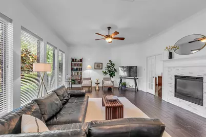 5911 Piney Birch Court, Houston, TX 77345 - Photo 19