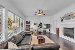 5911 Piney Birch Ct, Houston, TX 77345 - Photo 19