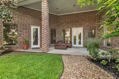 5911 Piney Birch Court, Houston, TX 77345 - Photo 35