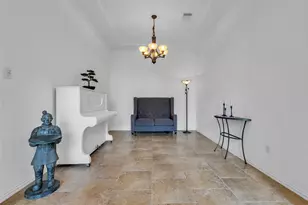 5911 Piney Birch Ct, Houston, TX 77345 - Photo 7