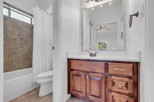 5911 Piney Birch Ct, Houston, TX 77345 - Photo 31