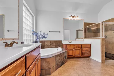 5911 Piney Birch Court, Houston, TX 77345 - Photo 29