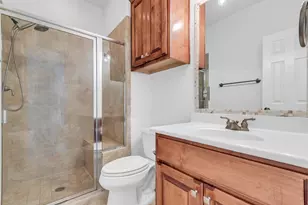 5911 Piney Birch Ct, Houston, TX 77345 - Photo 33