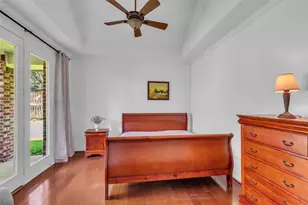 5911 Piney Birch Ct, Houston, TX 77345 - Photo 25