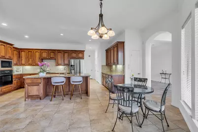 5911 Piney Birch Court, Houston, TX 77345 - Photo 15