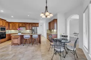 5911 Piney Birch Ct, Houston, TX 77345 - Photo 15