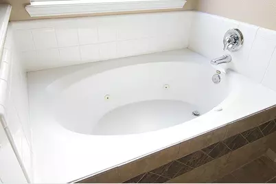 17131 Quiet Grove Lane, Humble, TX 77346 - Photo 9