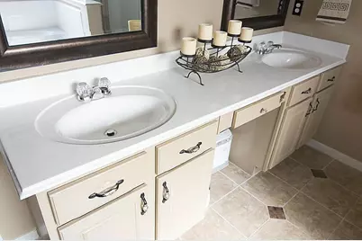 17131 Quiet Grove Lane, Humble, TX 77346 - Photo 7