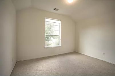 16131 Sommerall Creek Lane, Houston, TX 77084 - Photo 25